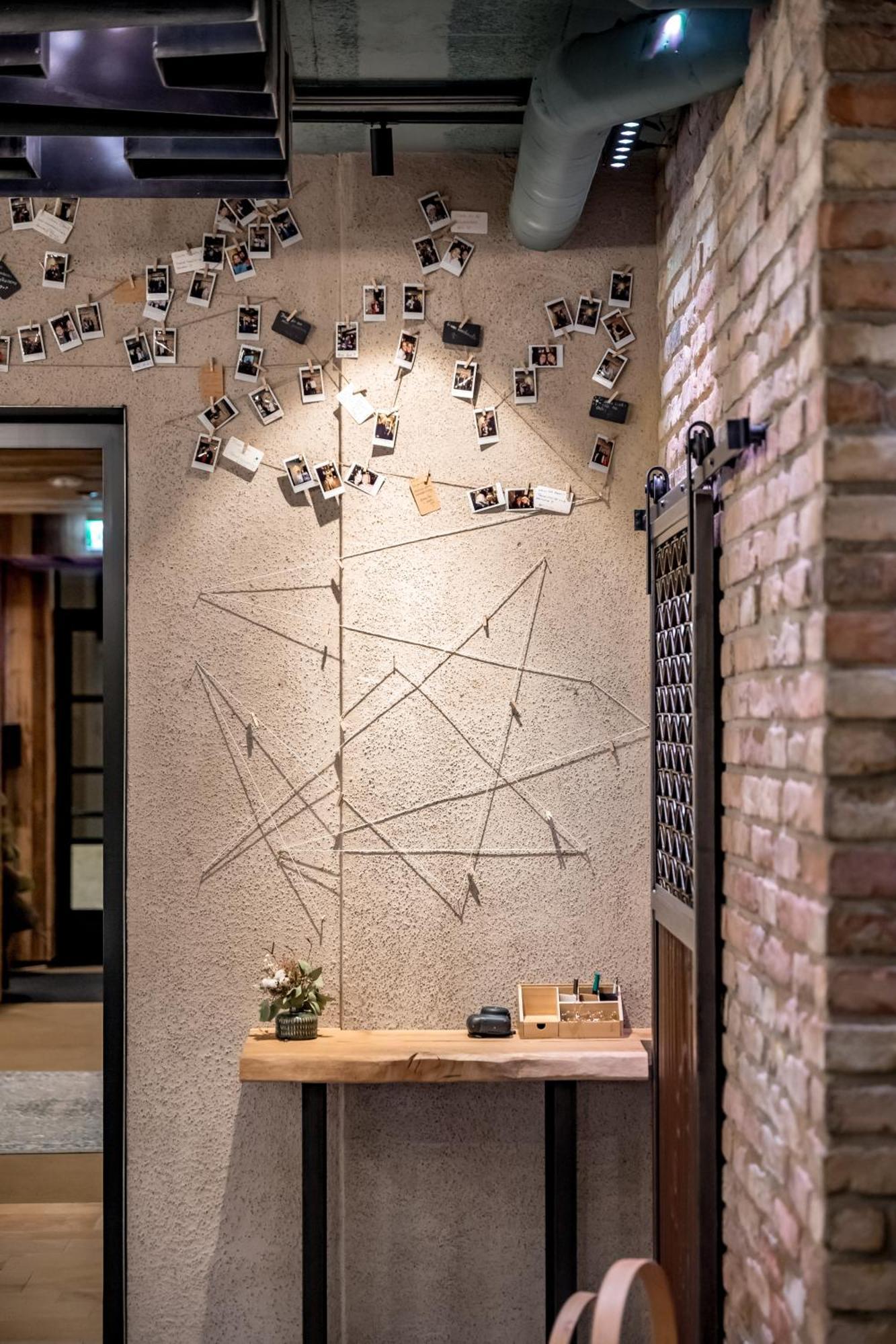Hotel Lue - Adults Only Obertauern Exterior photo